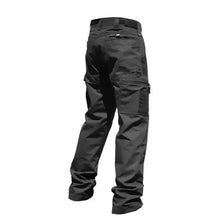 Charger l&#39;image dans la galerie, Pantalon Cargo Résistant SCHIELDI pour Homme - Multi-poches, Style Décontracté - Schieldi🛡️
