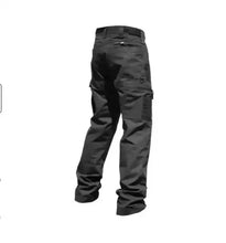 Charger l&#39;image dans la galerie, Pantalon Cargo Résistant SCHIELDI pour Homme - Multi-poches, Style Décontracté - Schieldi🛡️
